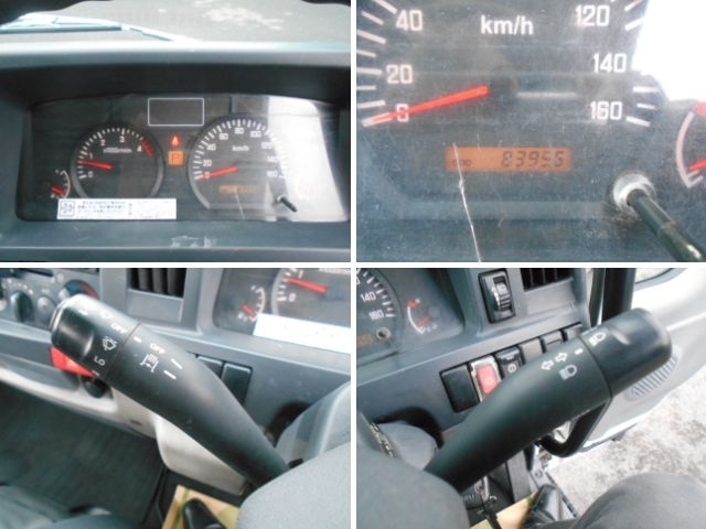 車両詳細画像