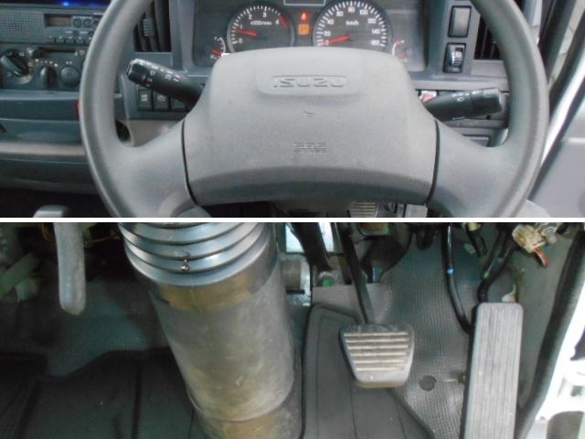 車両詳細画像