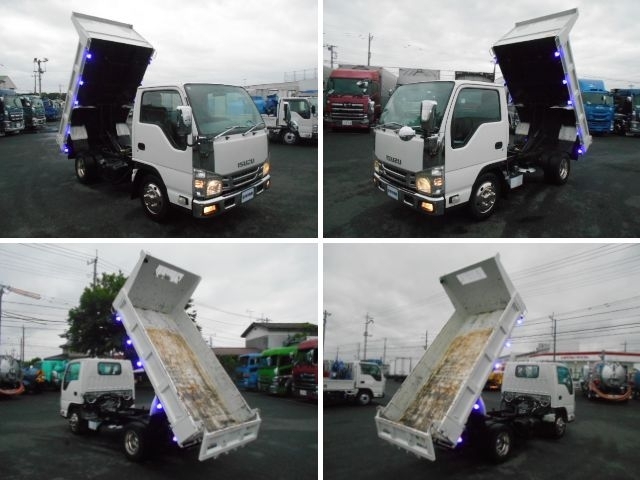 車両詳細画像