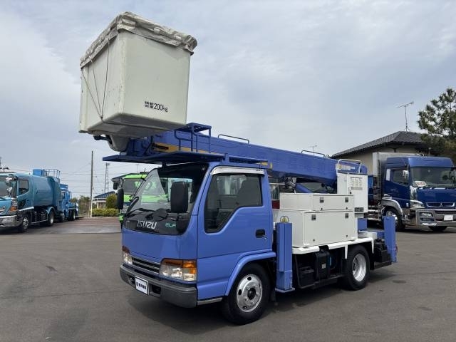 車両詳細画像