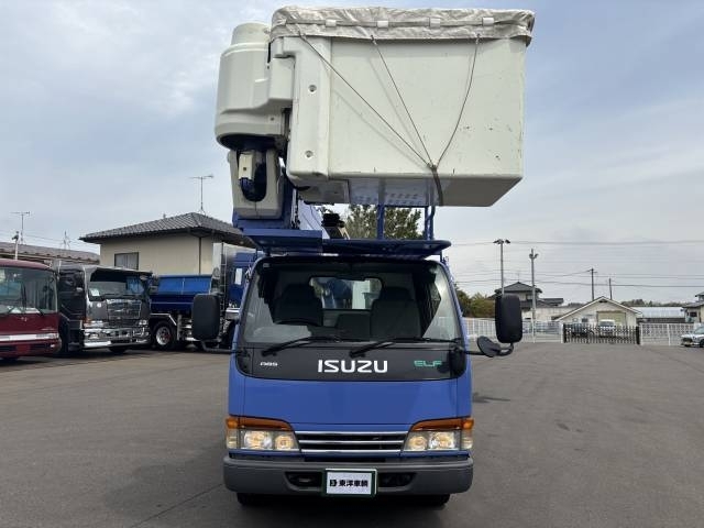 車両詳細画像