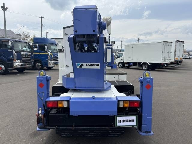 車両詳細画像