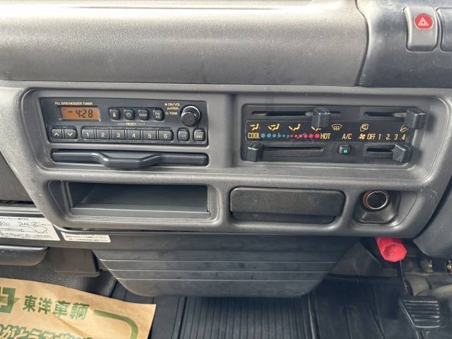 車両詳細画像