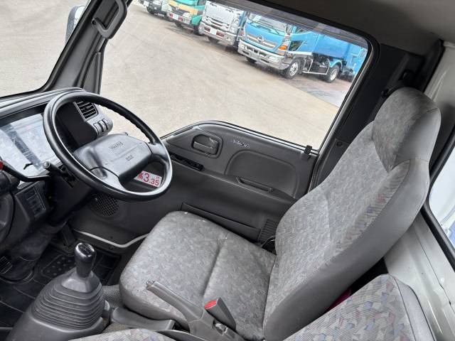 車両詳細画像