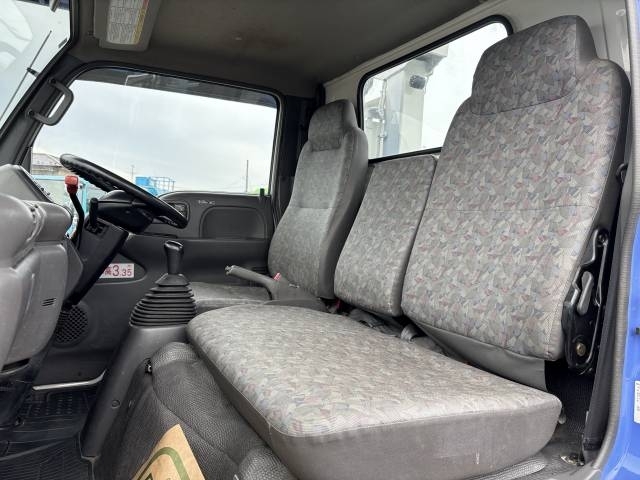 車両詳細画像