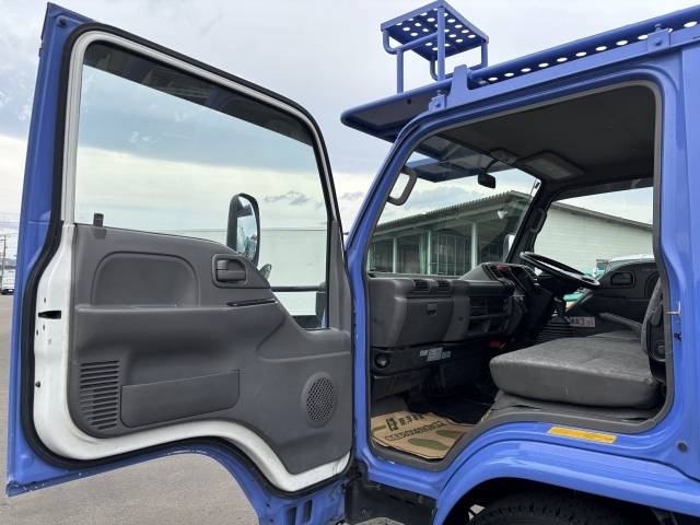 車両詳細画像