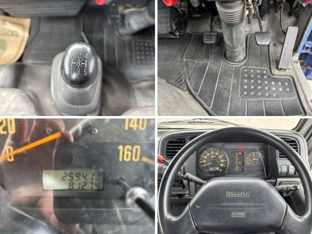 車両詳細画像