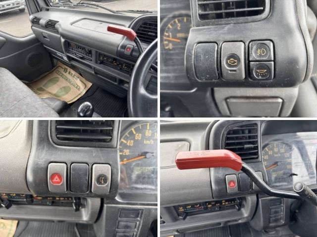 車両詳細画像