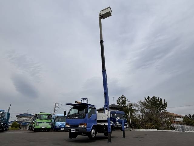 車両詳細画像