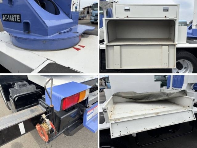 車両詳細画像