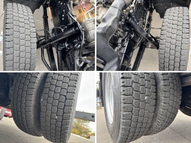 車両詳細画像