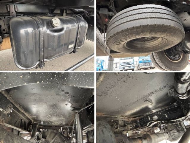 車両詳細画像