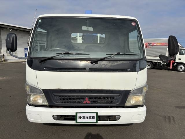 車両詳細画像