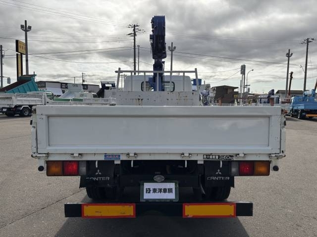 車両詳細画像