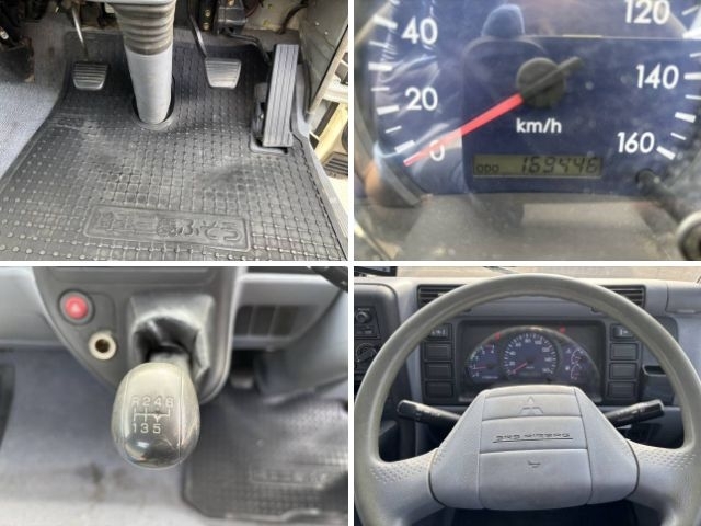 車両詳細画像