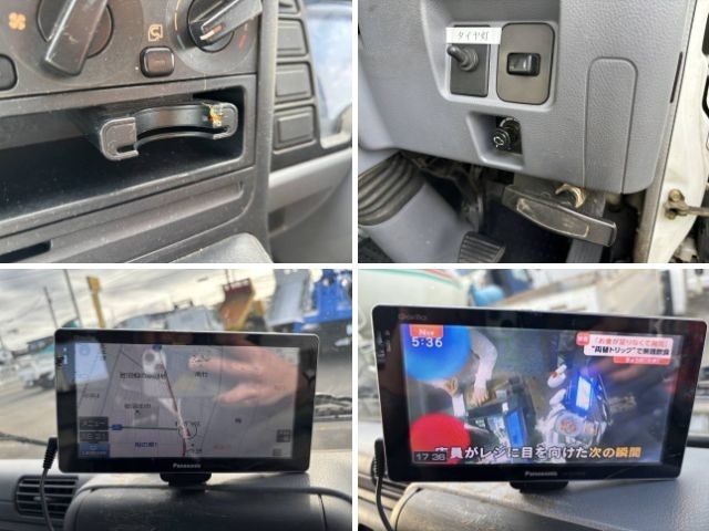 車両詳細画像