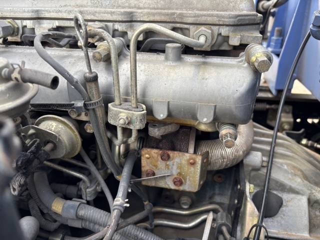 車両詳細画像