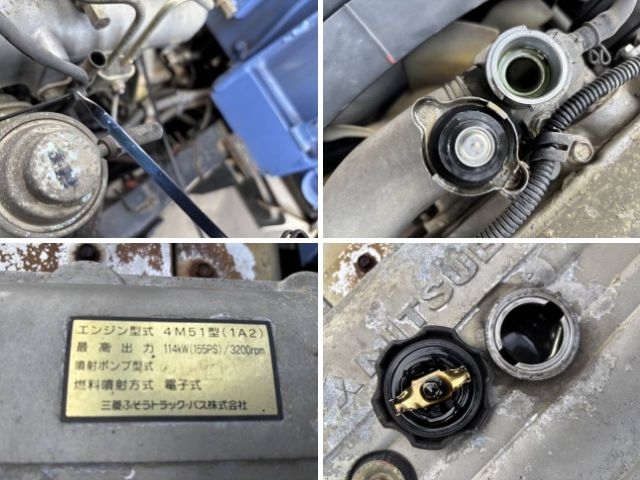 車両詳細画像
