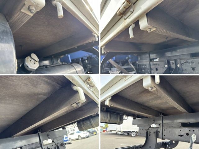 車両詳細画像