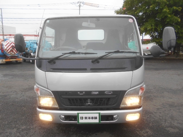 車両詳細画像