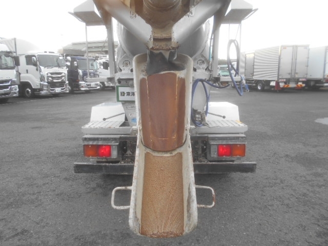 車両詳細画像