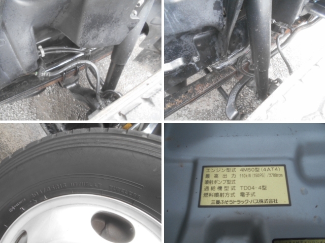 車両詳細画像