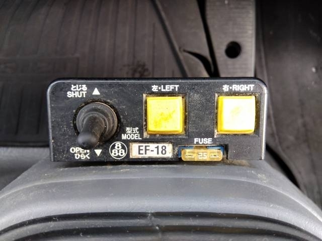車両詳細画像