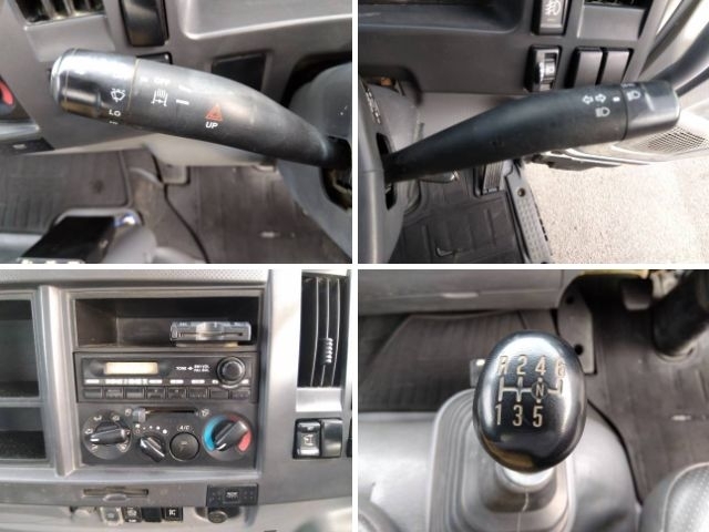 車両詳細画像