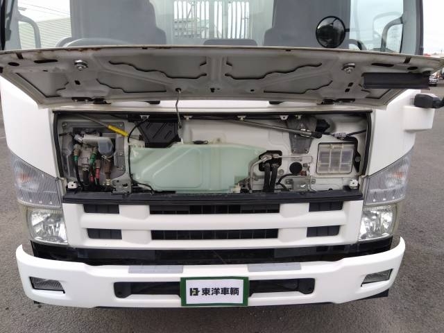 車両詳細画像