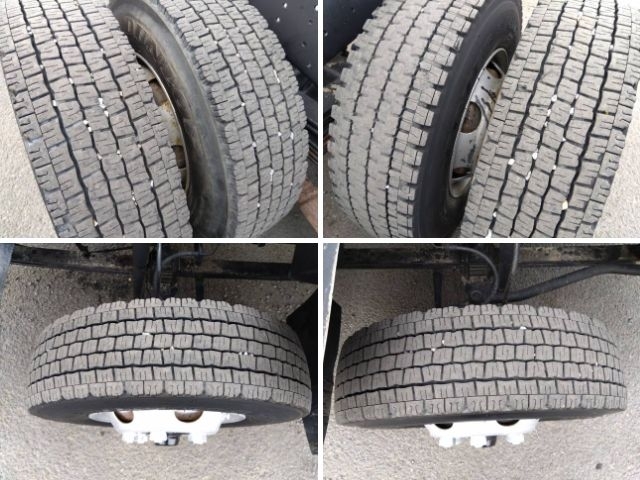 車両詳細画像