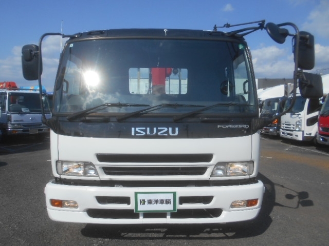 車両詳細画像