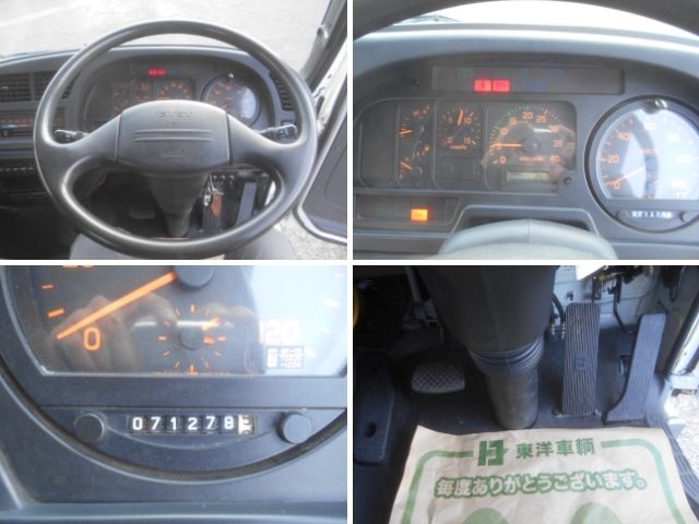車両詳細画像