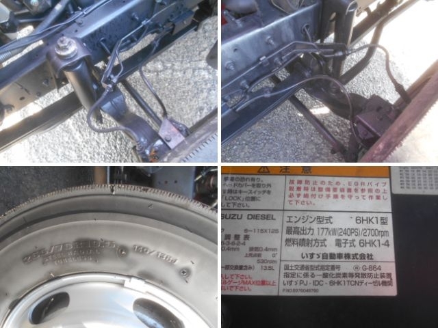 車両詳細画像