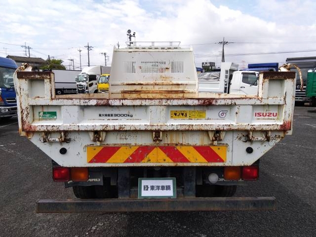 車両詳細画像