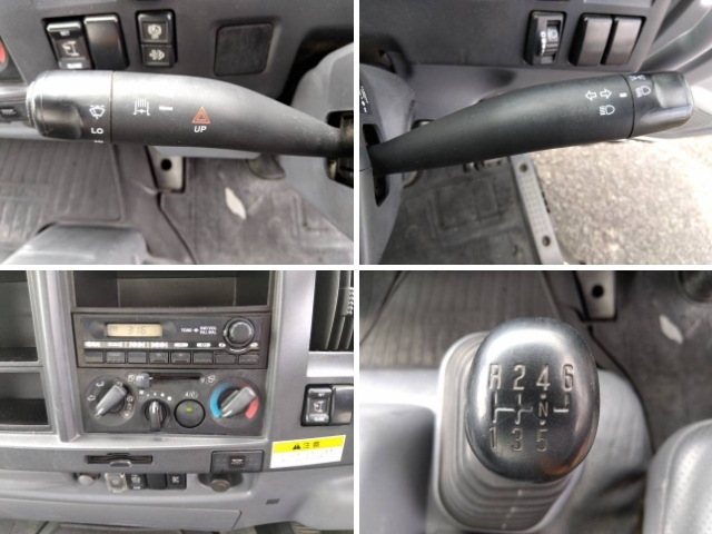 車両詳細画像