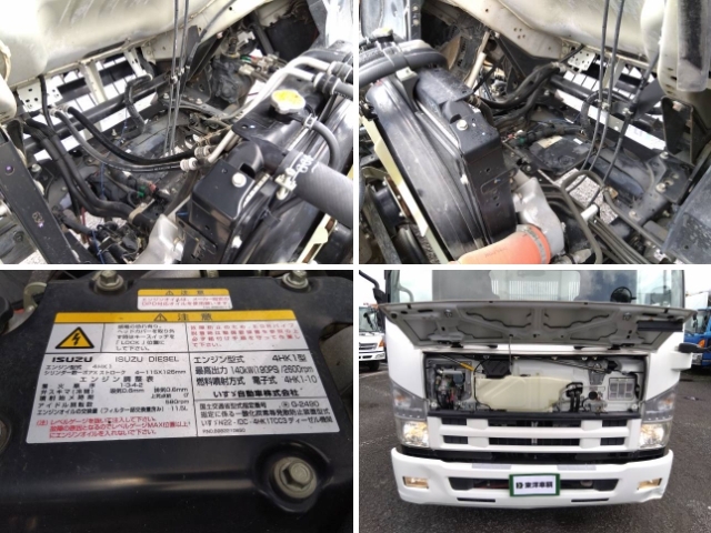 車両詳細画像