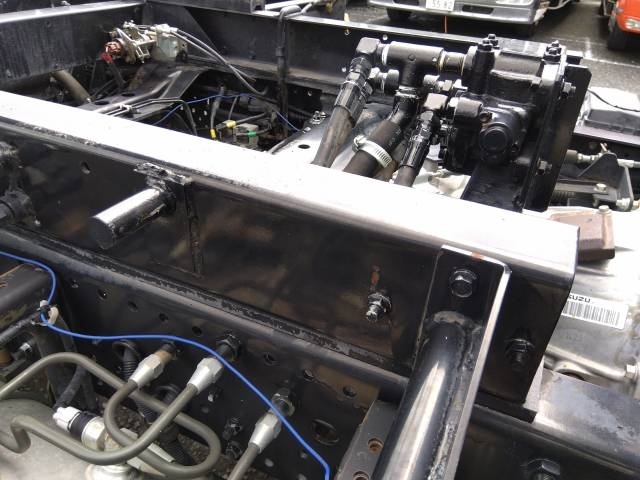 車両詳細画像