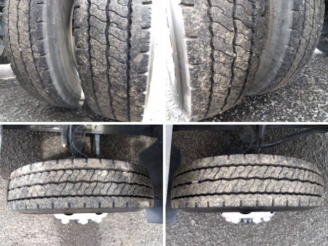 車両詳細画像