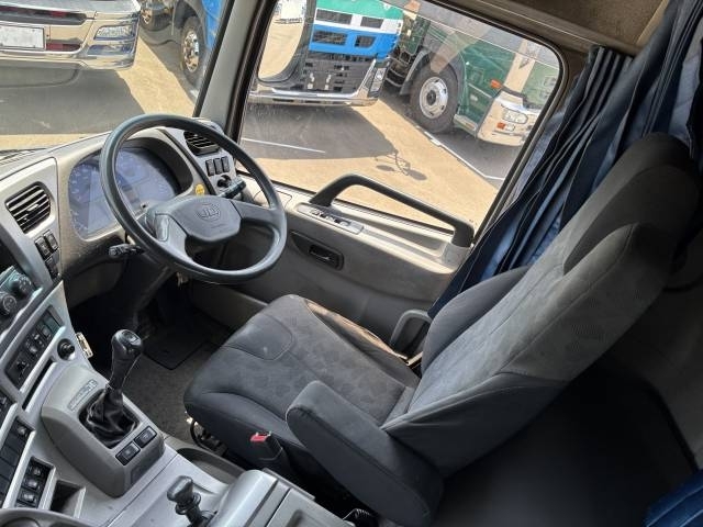 車両詳細画像