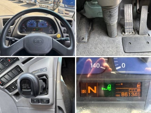 車両詳細画像
