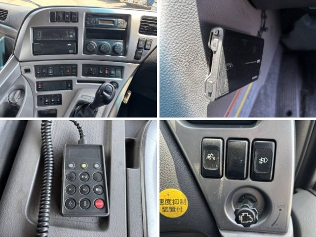 車両詳細画像