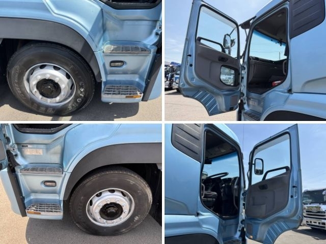 車両詳細画像