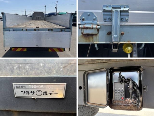 車両詳細画像