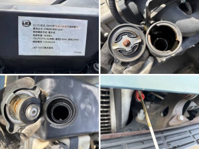 車両詳細画像