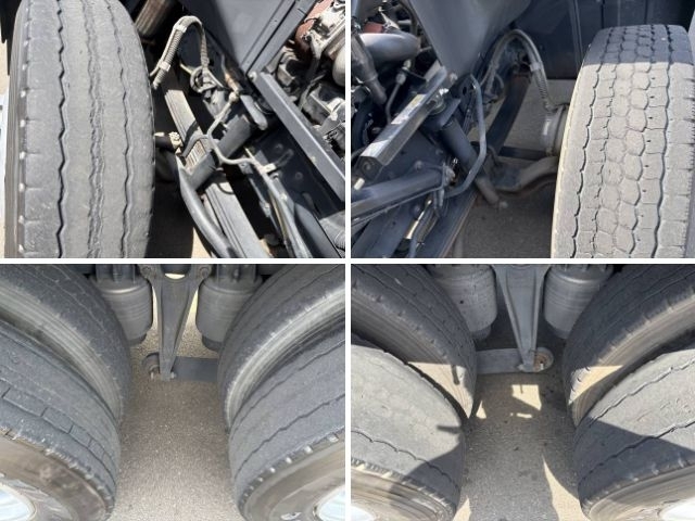 車両詳細画像