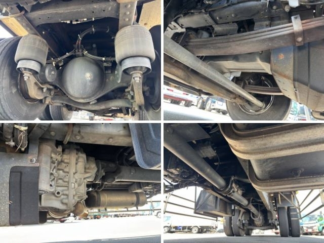 車両詳細画像
