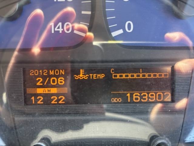 車両詳細画像