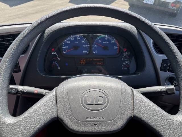 車両詳細画像