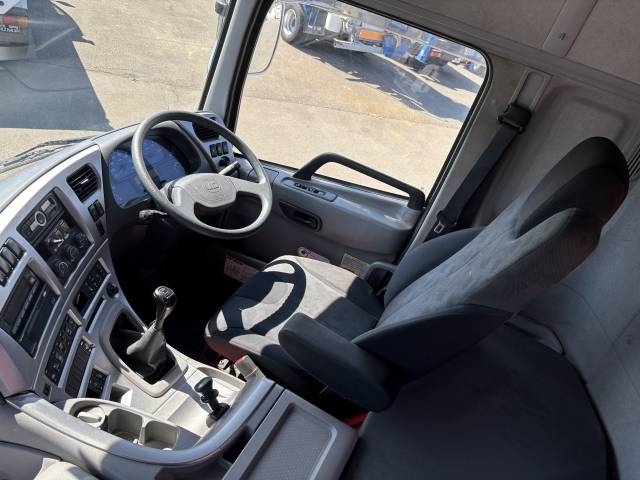 車両詳細画像