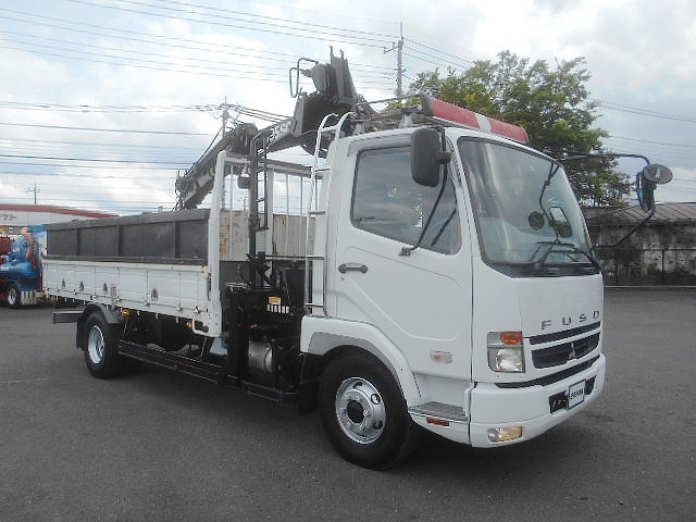 車両詳細画像